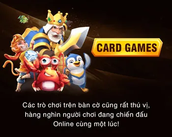 Giao diện người dùng thân thiện của good888 win
