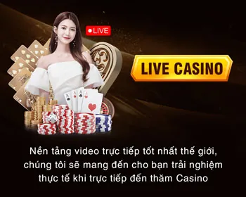 Hệ thống giao dịch an toàn và nhanh chóng
