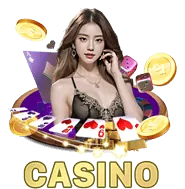 Cá cược bóng rổ good888 win