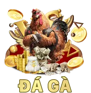 Cá cược Esports good888 win