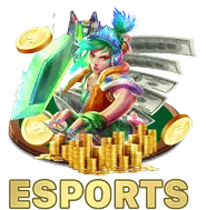 Cá cược các môn thể thao khác good888 win