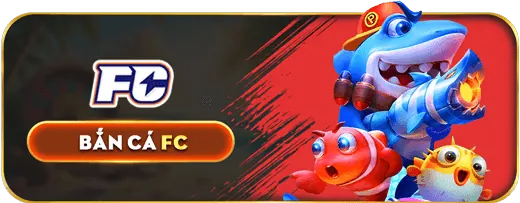 Biểu tượng đa dạng trò chơi