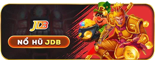 Biểu tượng đa dạng trò chơi good888 win
