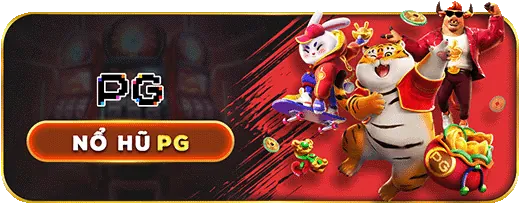 Hướng dẫn nhận và sử dụng ưu đãi good888 win