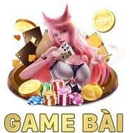 Cá cược quần vợt good888 win