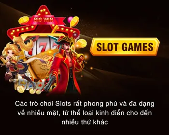 Thông báo ưu đãi độc quyền trên good888 win
