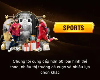 Tốc độ tải trang nhanh của ứng dụng good888 win