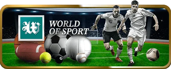Thưởng nạp tiền lần đầu good888 win