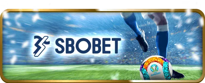 Cá cược bóng đá good888 win