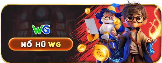 Biểu tượng ưu đãi và khuyến mãi good888 win