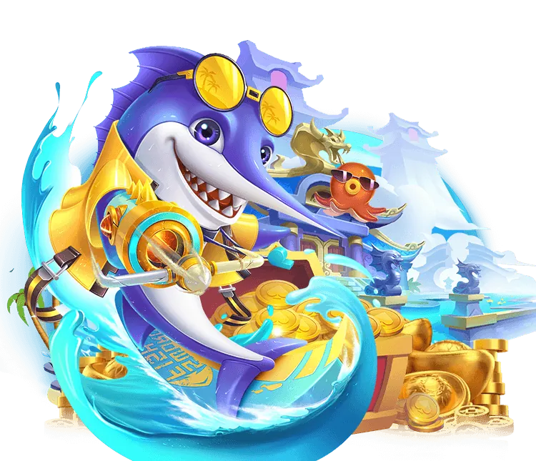 Đội ngũ hỗ trợ good888 win chuyên nghiệp