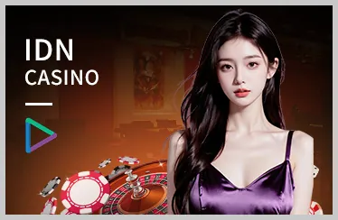 Cập nhật các chương trình khuyến mãi good888 win nhanh chóng