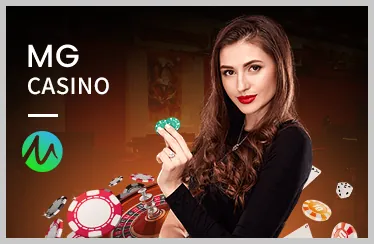 Tiền thưởng chào mừng Good888 Win