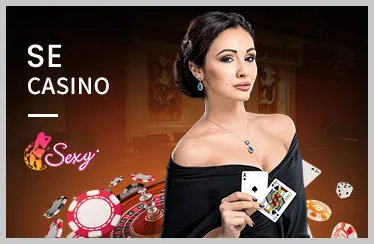 Dịch vụ hỗ trợ khách hàng 24/7 của good888 win