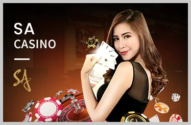 Nạp tiền vào tài khoản Good888 Win