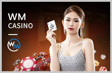 Nền tảng cá cược trực tuyến an toàn và uy tín good888 win