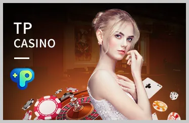 Đa dạng trò chơi cá cược trên ứng dụng good888 win