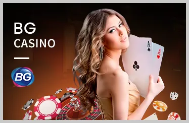 Bảo mật thông tin người dùng trên ứng dụng good888 win