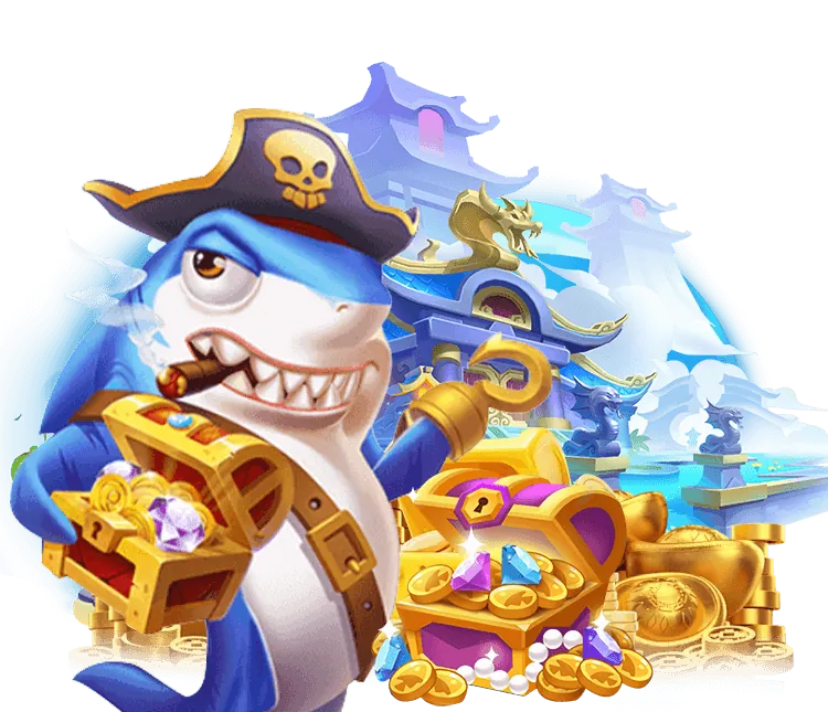 good888 win chia sẻ dữ liệu an toàn