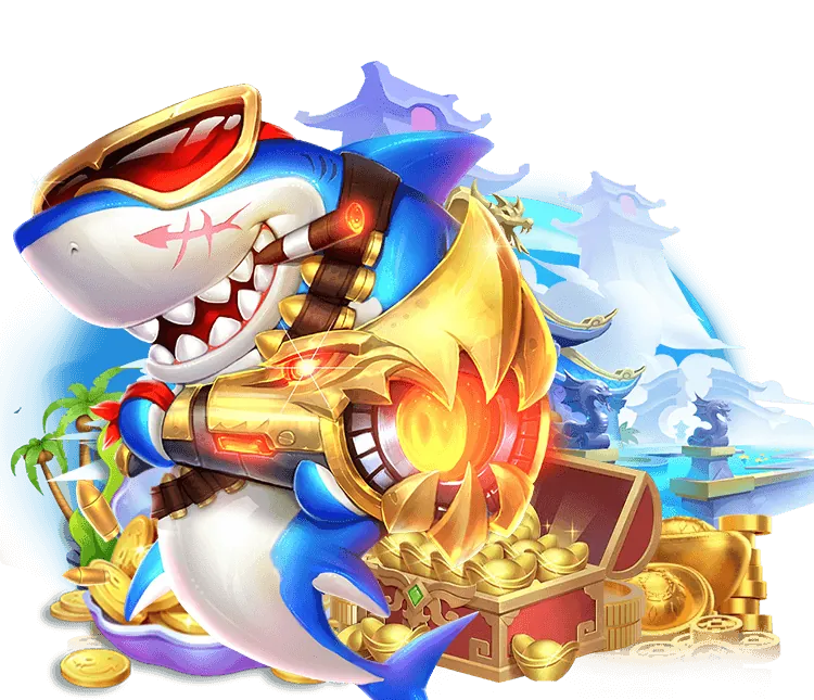 Hướng dẫn chơi Nổ Hũ chi tiết tại good888 win