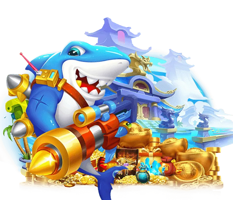 Biện pháp bảo mật dữ liệu của good888 win