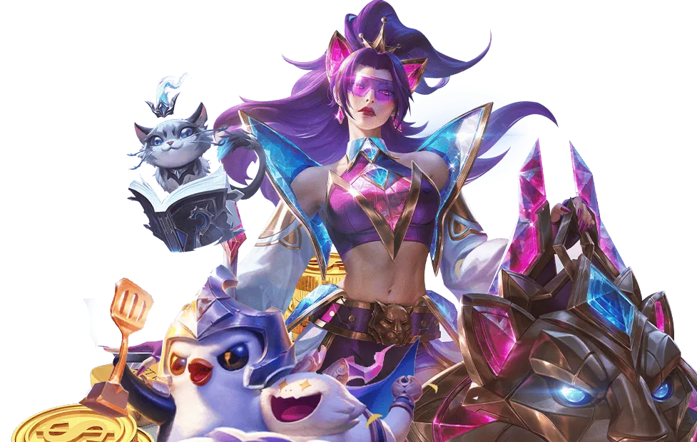 Cộng đồng người chơi good888 win sôi động