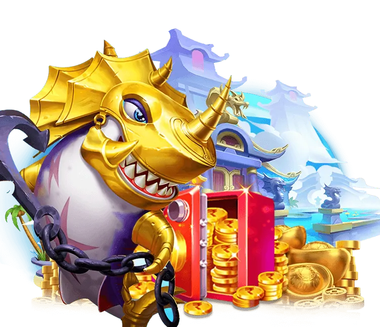 Bí quyết cá cược thể thao hiệu quả tại good888 win