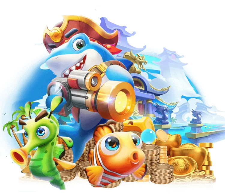 Bảo vệ thông tin và giao dịch tại good888 win