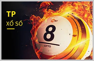 Hình ảnh hỗ trợ khách hàng good888 win