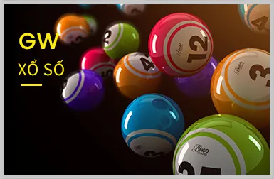 Đăng ký tài khoản Good888 Win