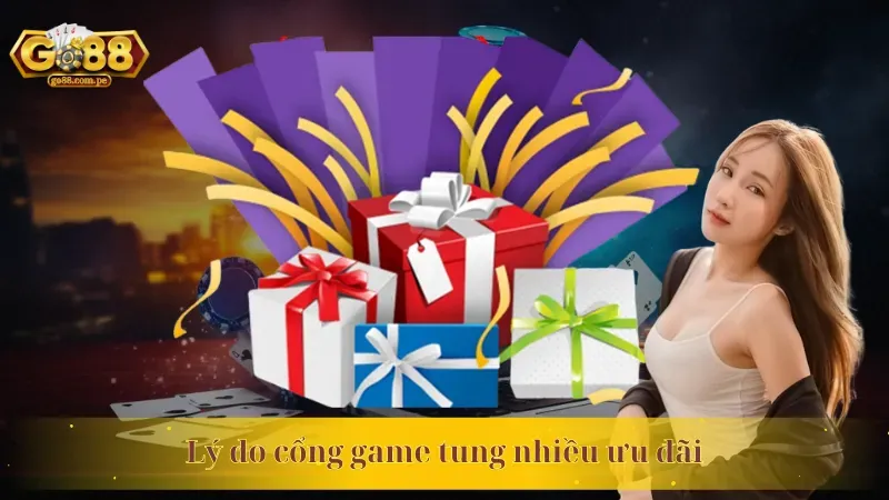 Chương trình hoàn trả hàng tuần cho game bắn cá good888 win