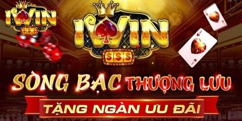 Ưu đãi độc quyền good888 win: Hướng dẫn khuyến mãi cho người mới