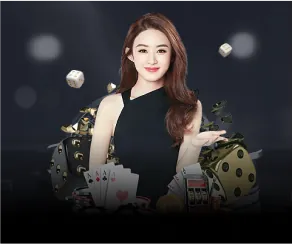 Khuyến mãi chào mừng good888 win