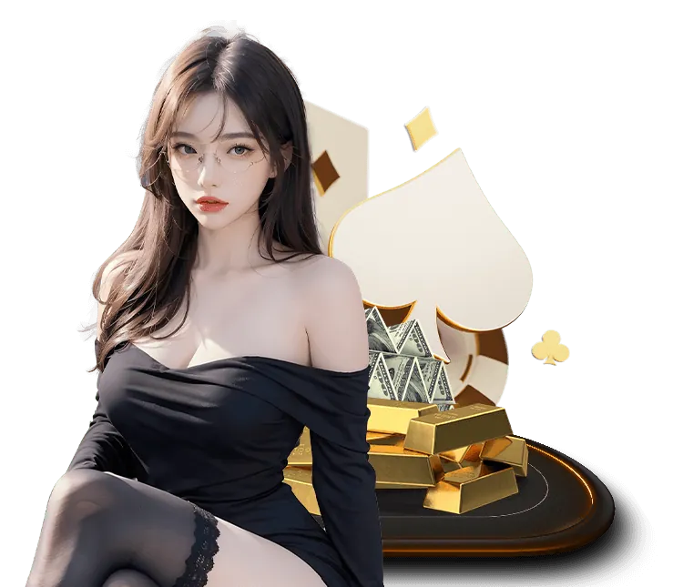 Hình ảnh thể hiện chơi có trách nhiệm tại good888 win