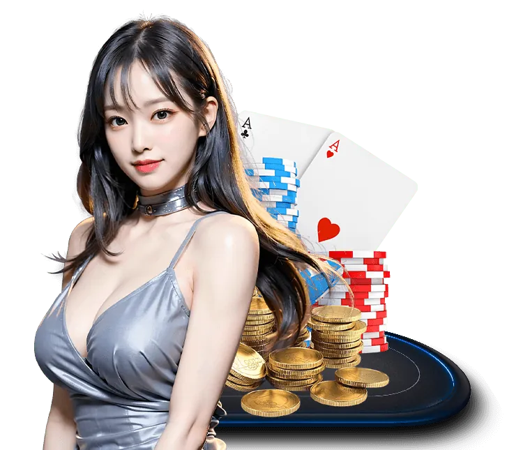 Quyền của người chơi theo GDPR tại good888 win