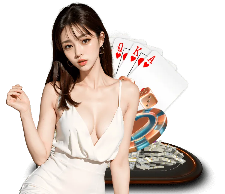 Minh họa các bước đăng ký tài khoản good888 win