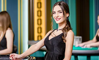 Công nghệ bảo mật good888 win