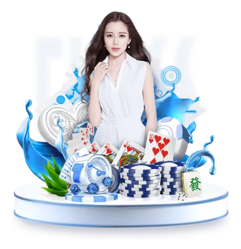 Khuyến Mãi Casino Trực Tuyến good888 win