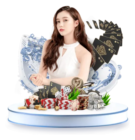 Các chương trình khuyến mãi Nổ Hũ tại good888 win