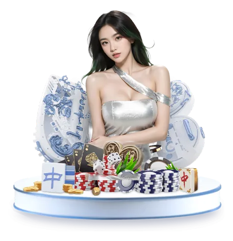 Cá cược an toàn good888 win