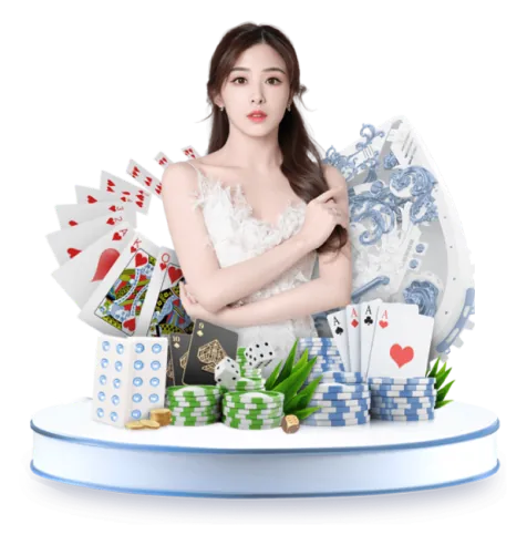 Khuyến Mãi Nổ Hũ & Bắn Cá good888 win